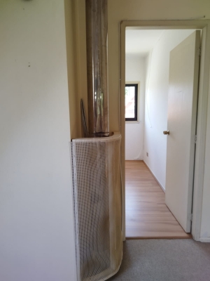 Arriendo-de-Casa-en-Valdivia-El-Bosque